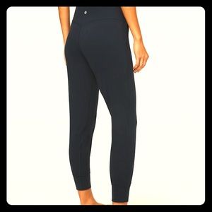 Align Lululemon Jogger